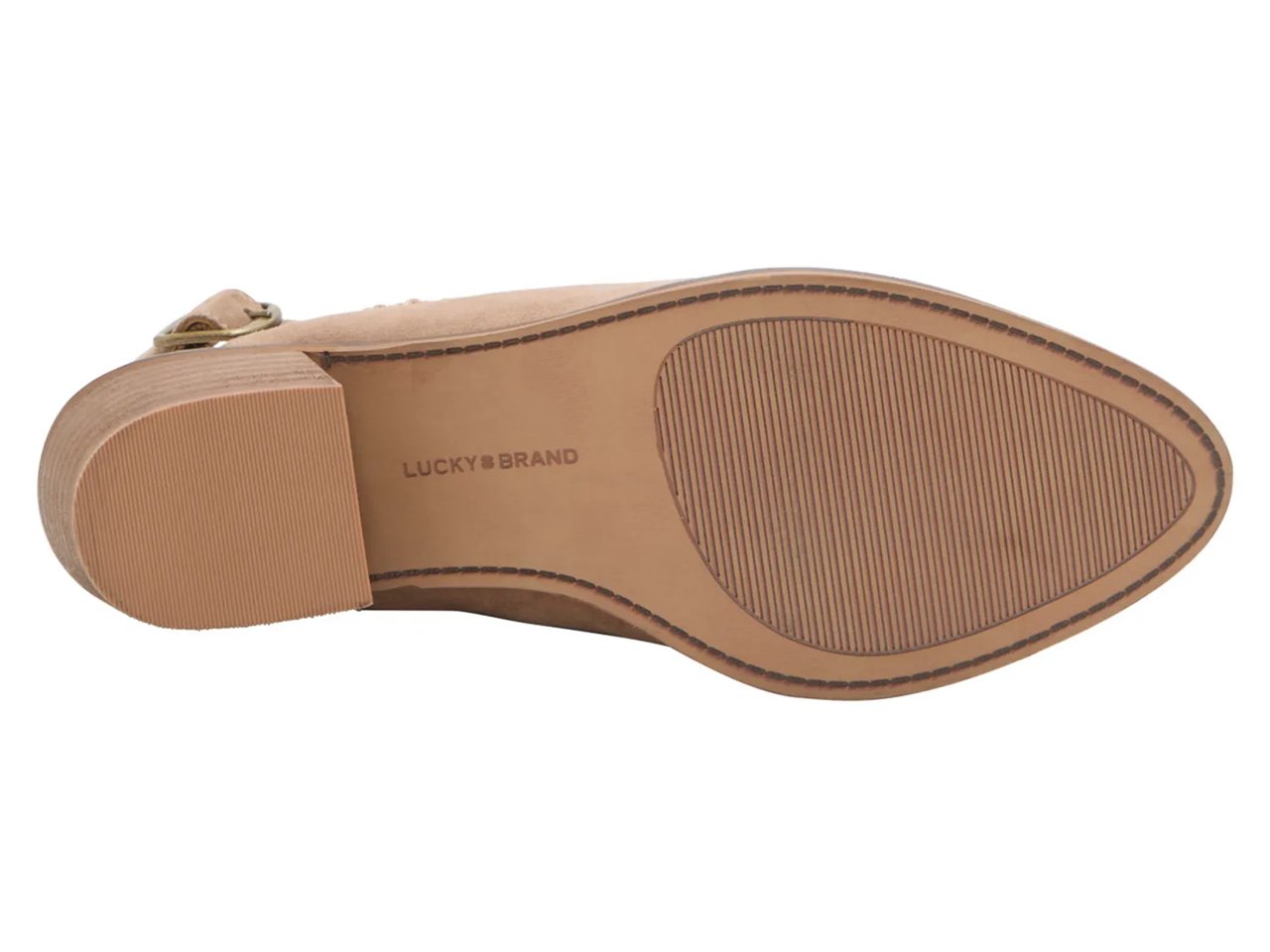 Mylody Mule