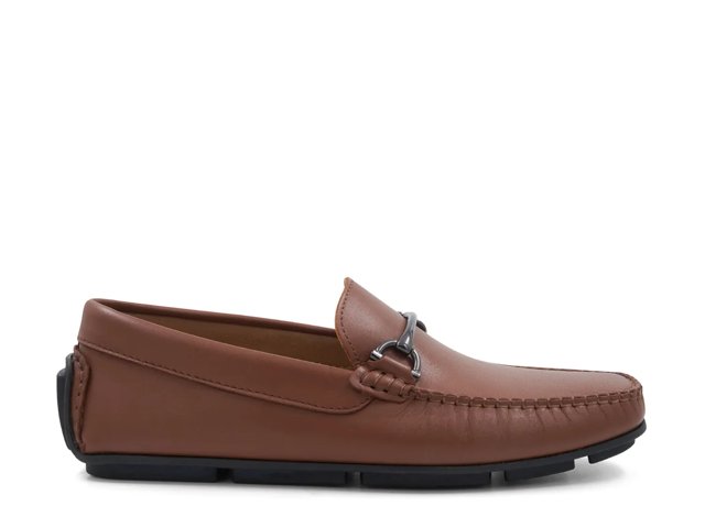 Parker Loafer