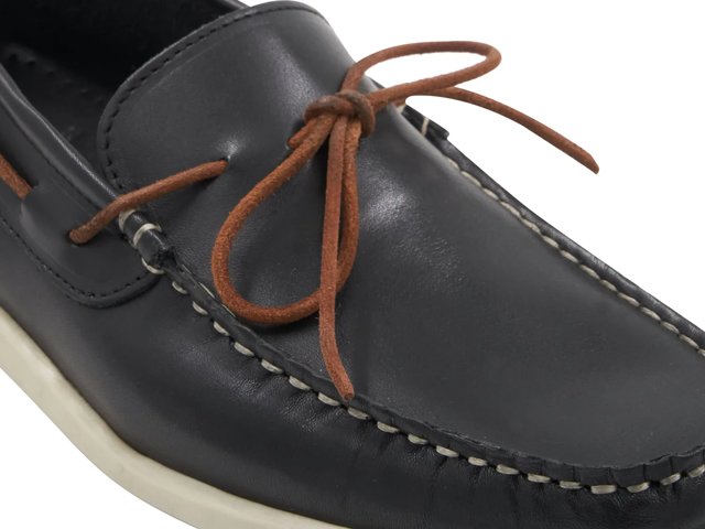 Starboard Boat Shoe