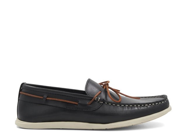 Starboard Boat Shoe