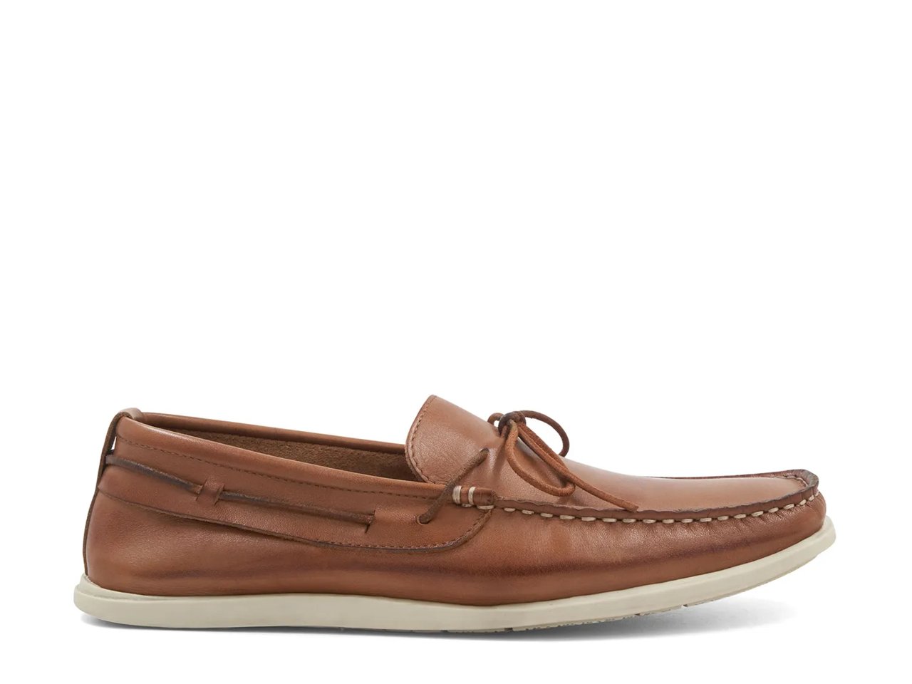 Starboard Boat Shoe