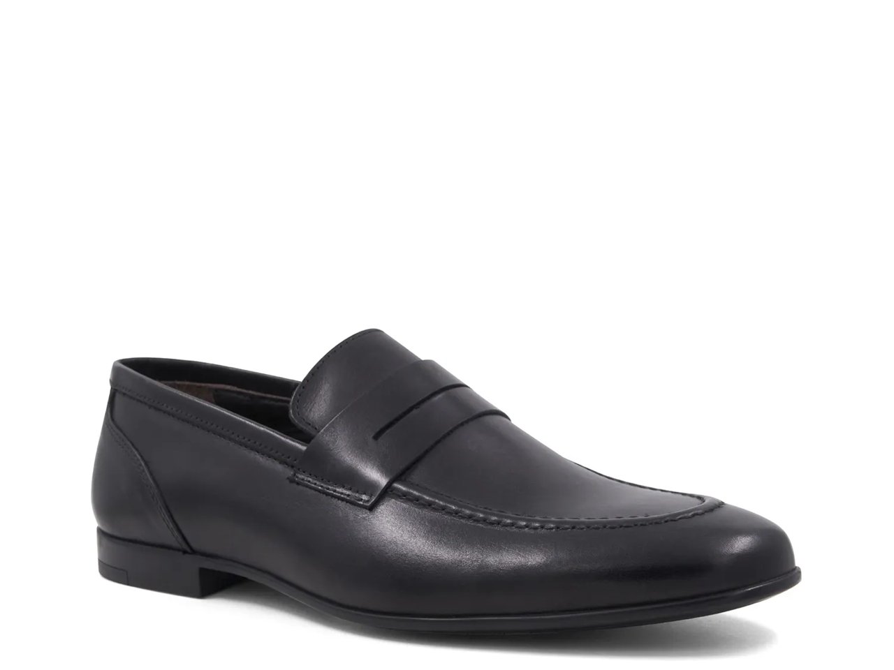 Valerio Penny Loafer