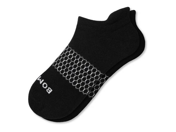Click to shop men's no show & liner socks at DSW Designer Shoe Warehouse.