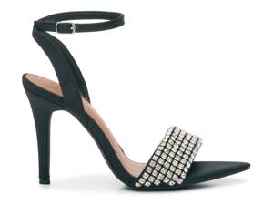 Click to shop Homecoming Sandals