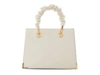 Bilitha Sachel Taupe view