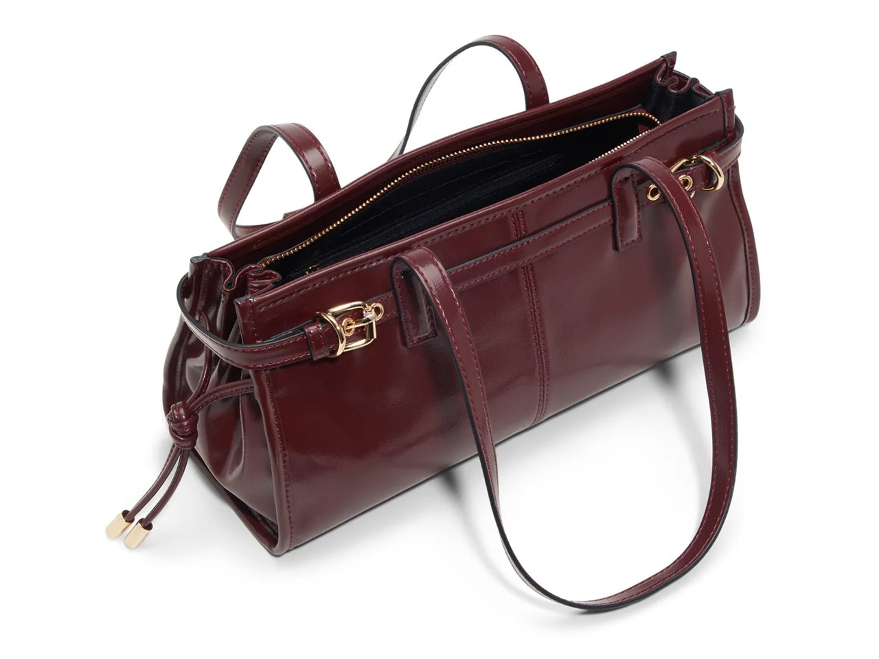 Lazaros Shoulder Bag