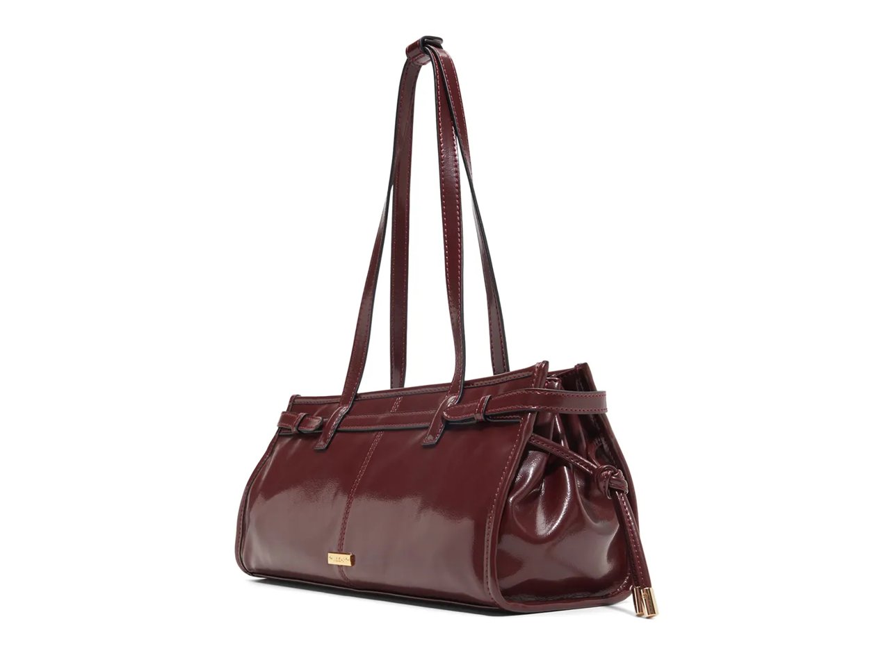 Lazaros Shoulder Bag