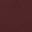 Lazaros Shoulder Bag Red view