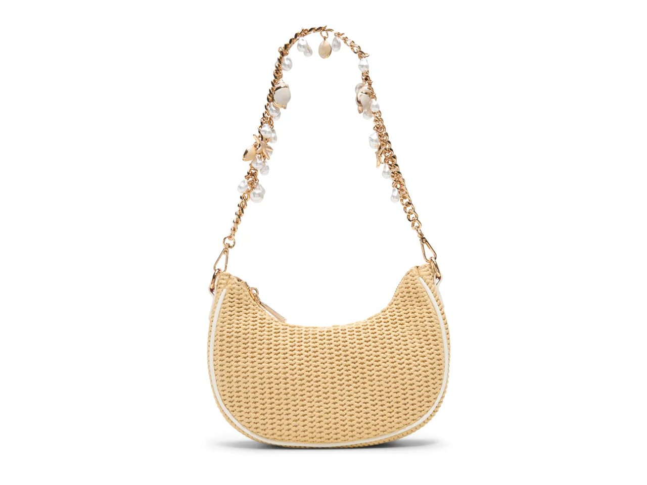 Beachglowx Shoulder Bag