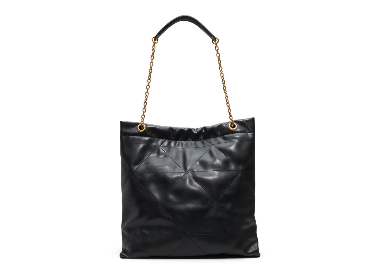 Morganex Tote