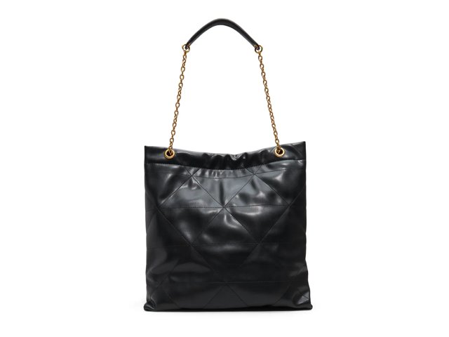 Morganex Tote