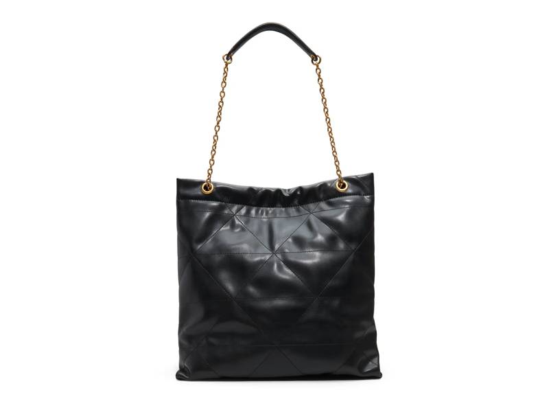 Morganex Tote