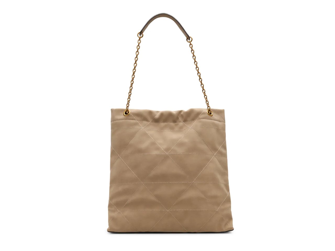 Morganex Tote