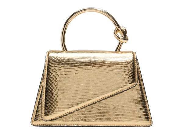 Click to shop women's formal handbags at DSW Designer Shoe Warehouse