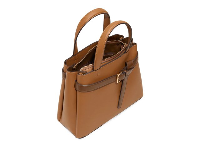 Ebaeclya Satchel