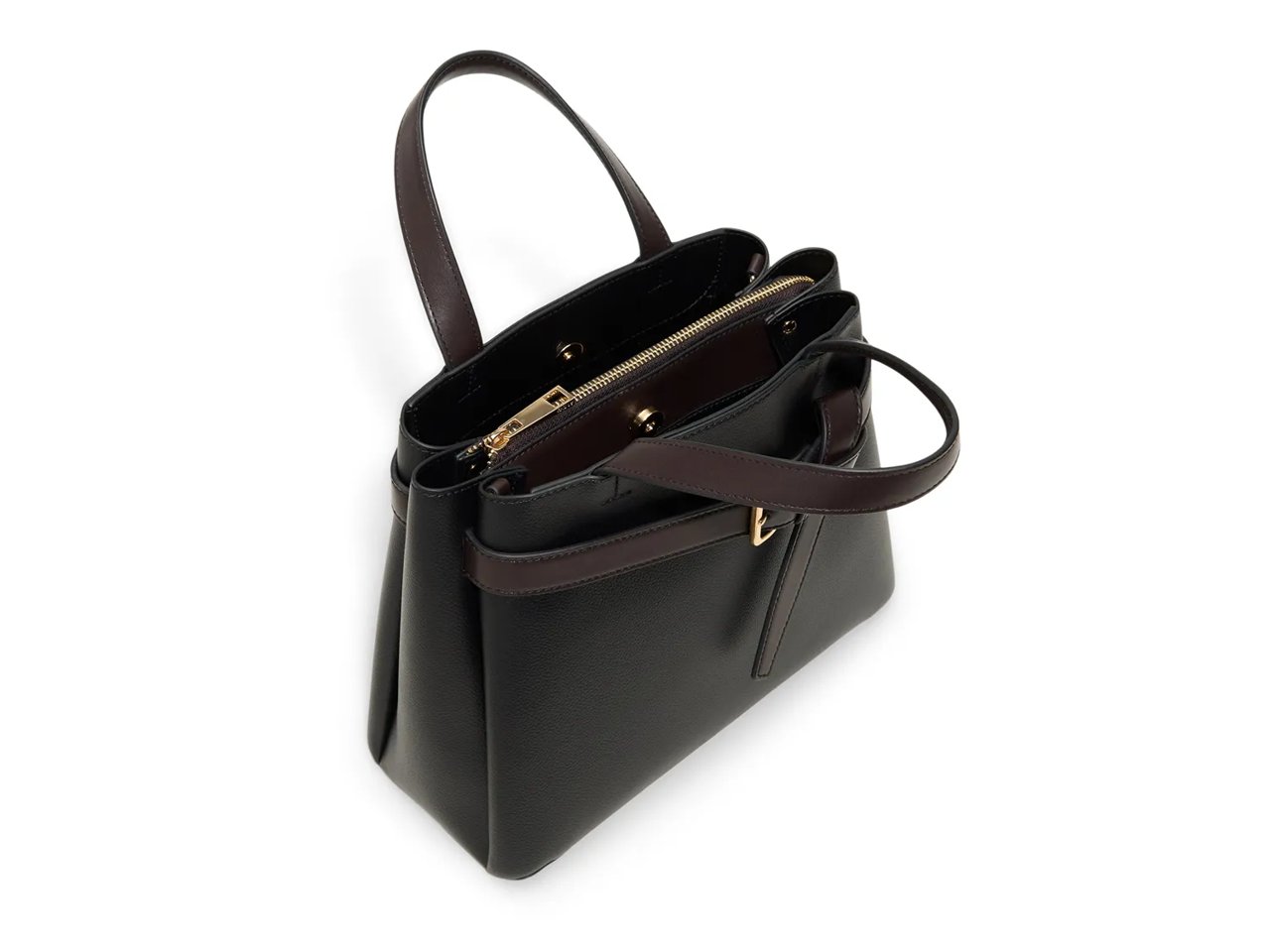 Ebaeclya Satchel