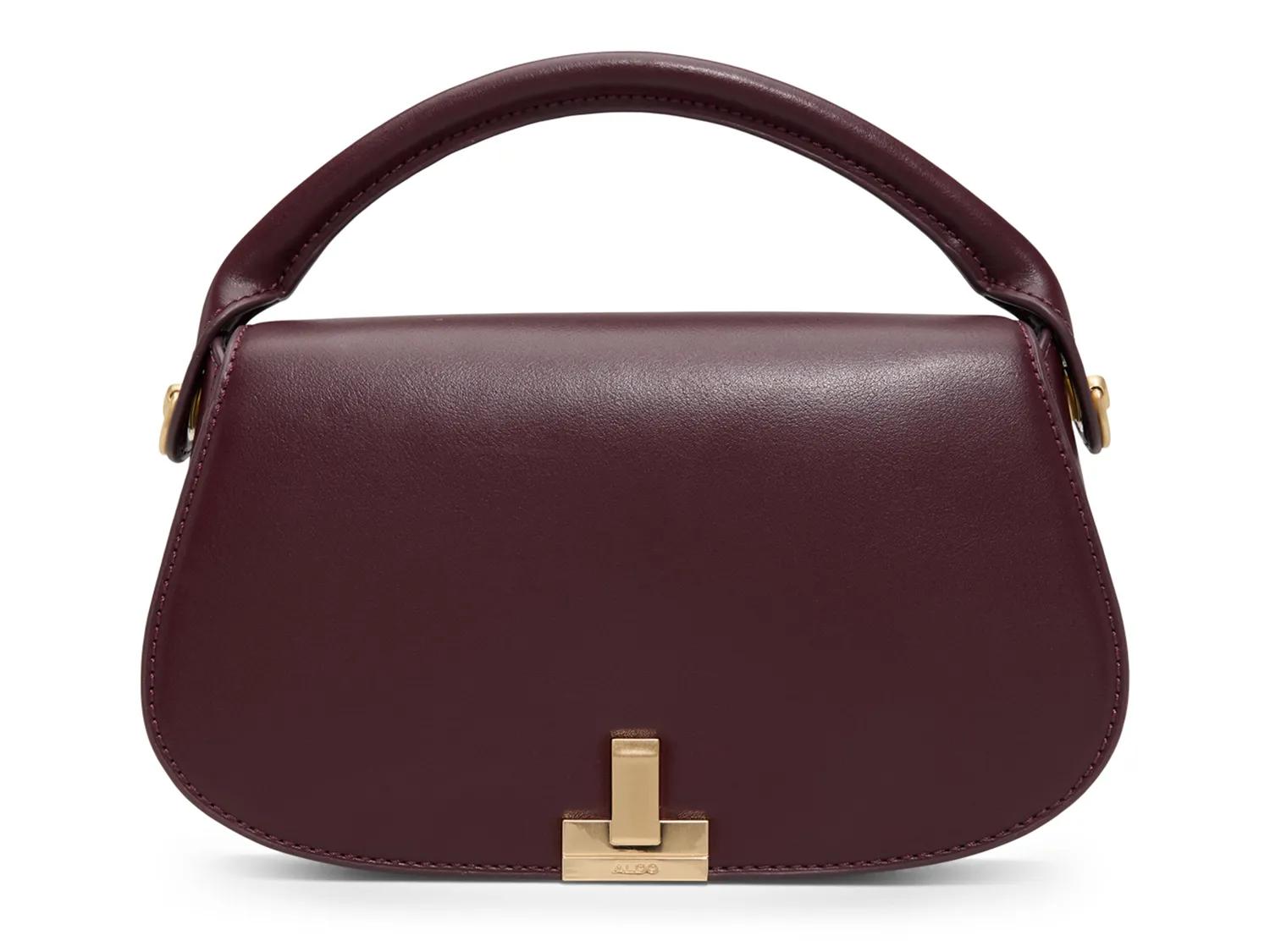 Aldo Willamae Crossbody Bag - Free Shipping | DSW