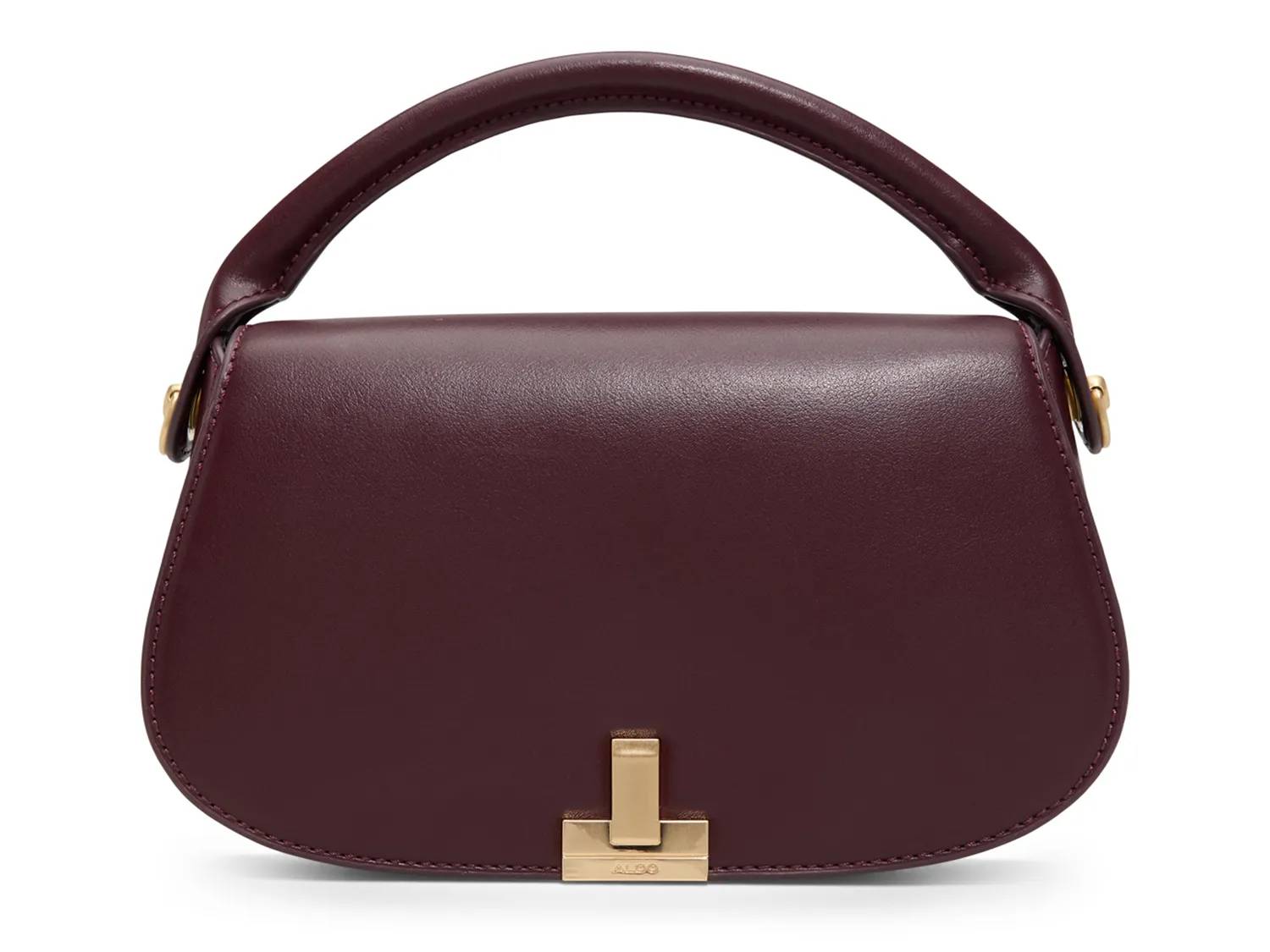 Willamae Crossbody Bag