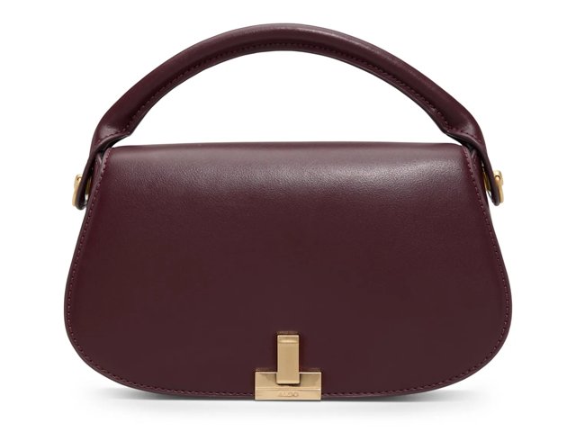 Willamae Crossbody Bag