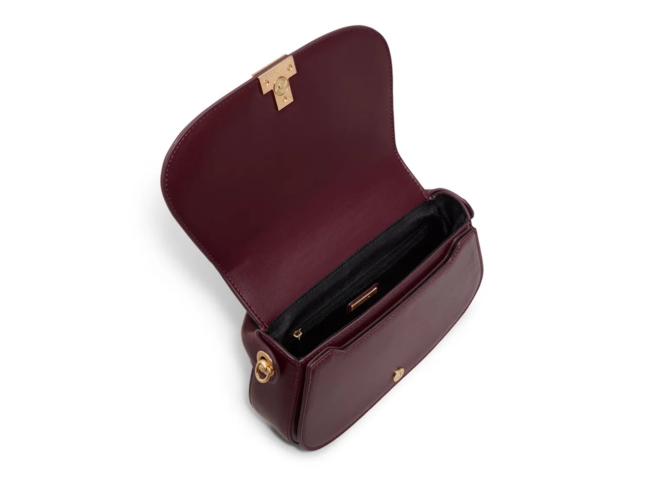 Willamae Crossbody Bag