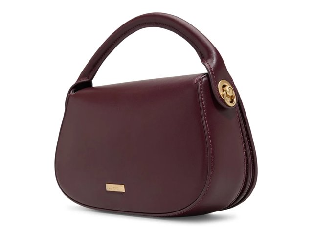 Willamae Crossbody Bag