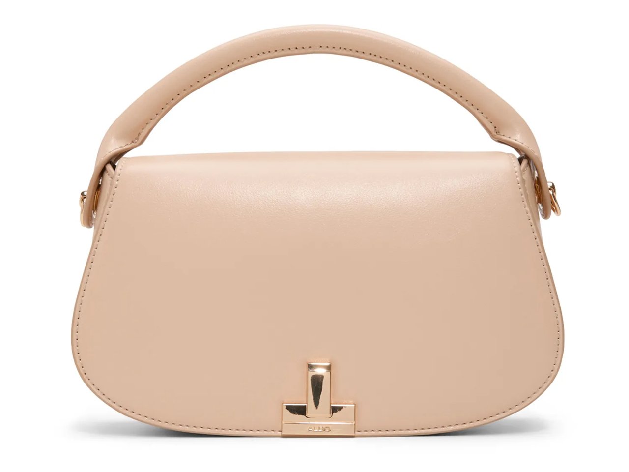 Willamae Crossbody Bag