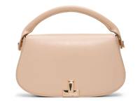 Willamae Crossbody Bag Natural Beige view