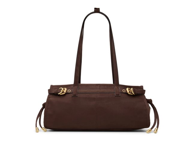 Lazaros Shoulder Bag