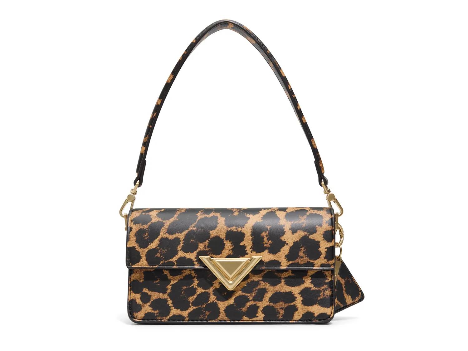 Luxecarry 2.0 Shoulder Bag