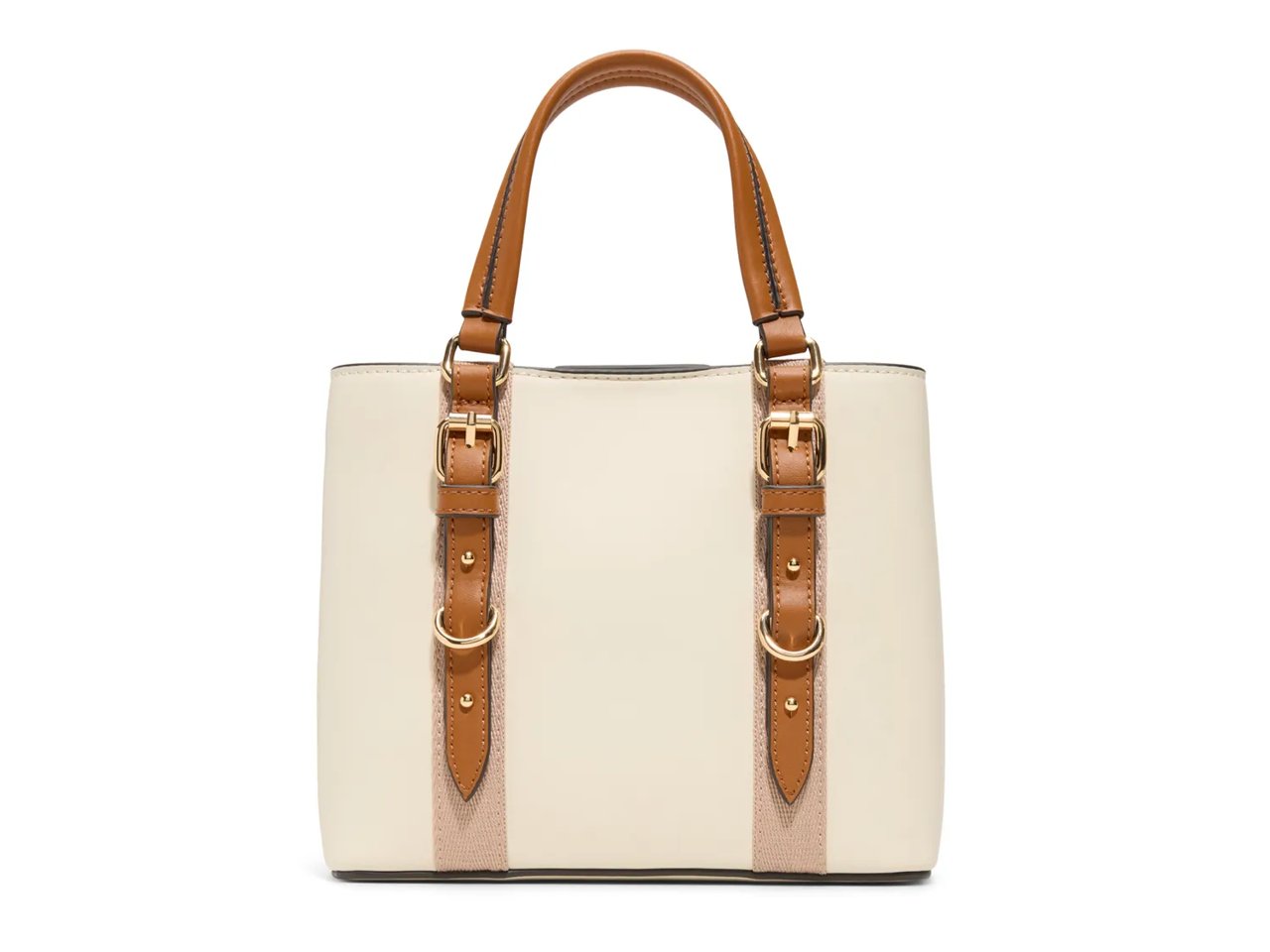 Maleah Satchel
