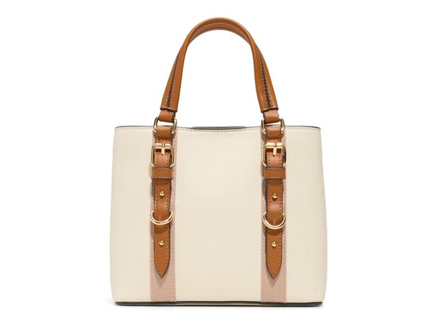Maleah Satchel