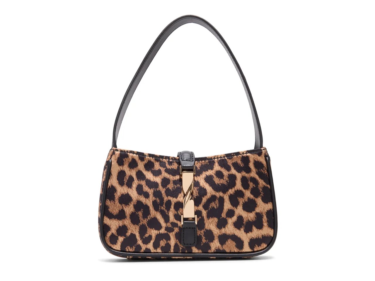 Abrielle Shoulder Bag