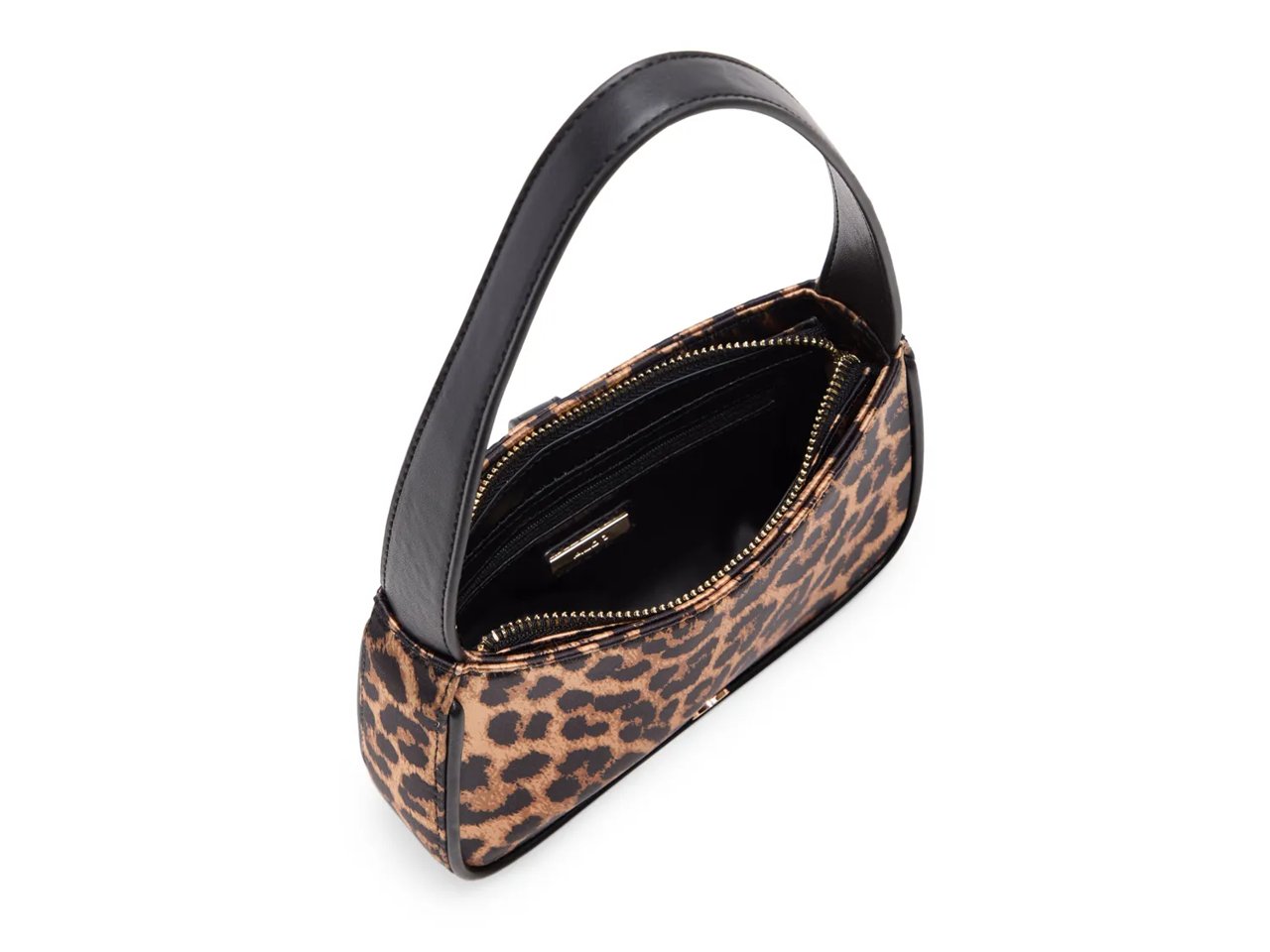 Abrielle Shoulder Bag