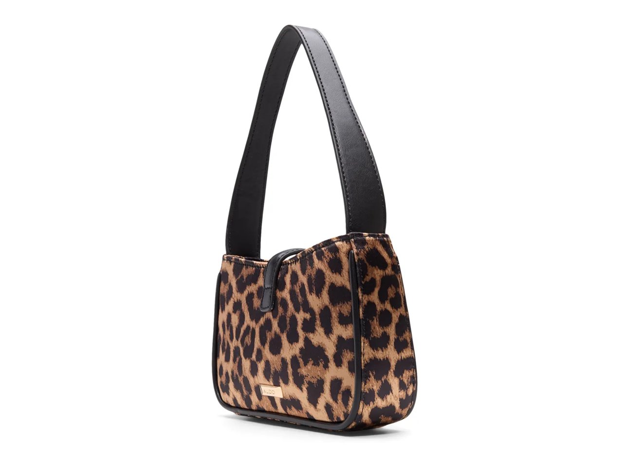 Abrielle Shoulder Bag