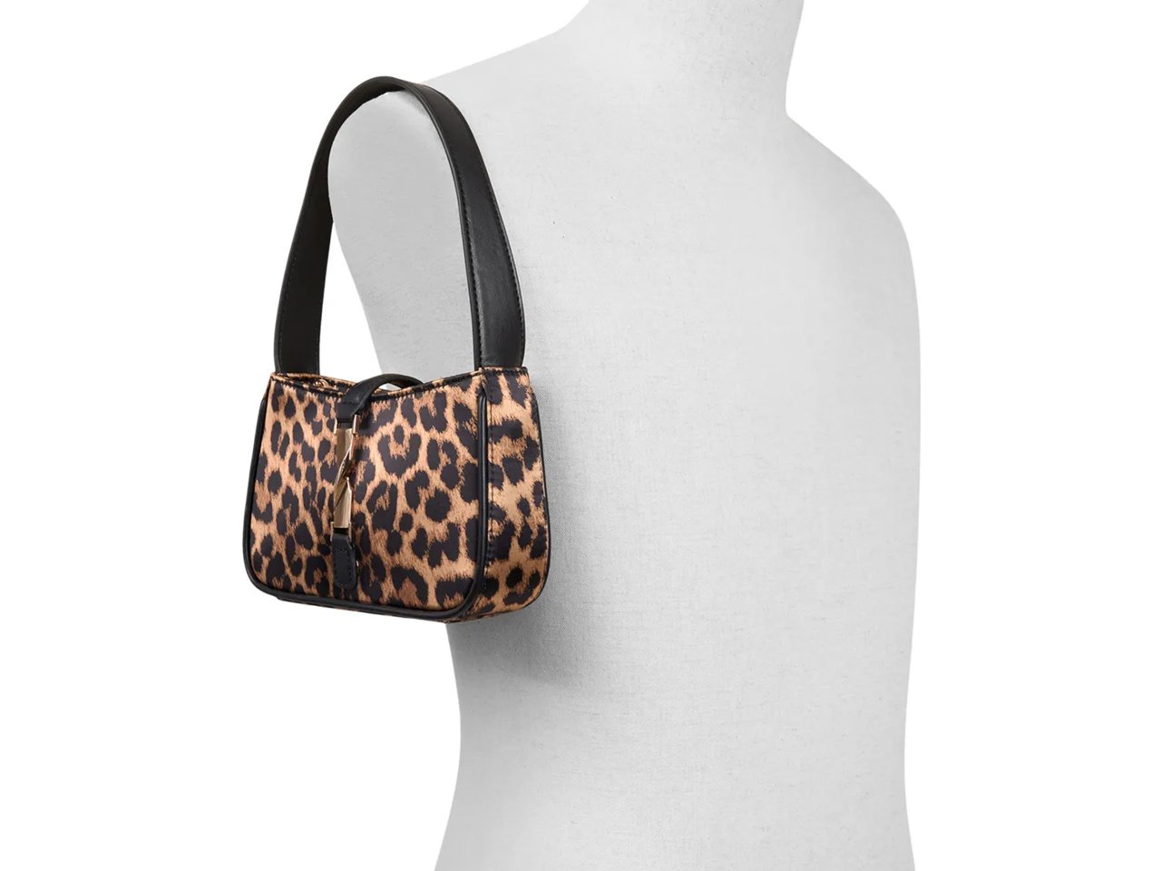Abrielle Shoulder Bag
