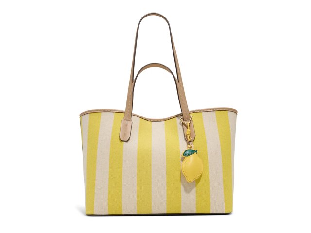 Summertote 1 Tote