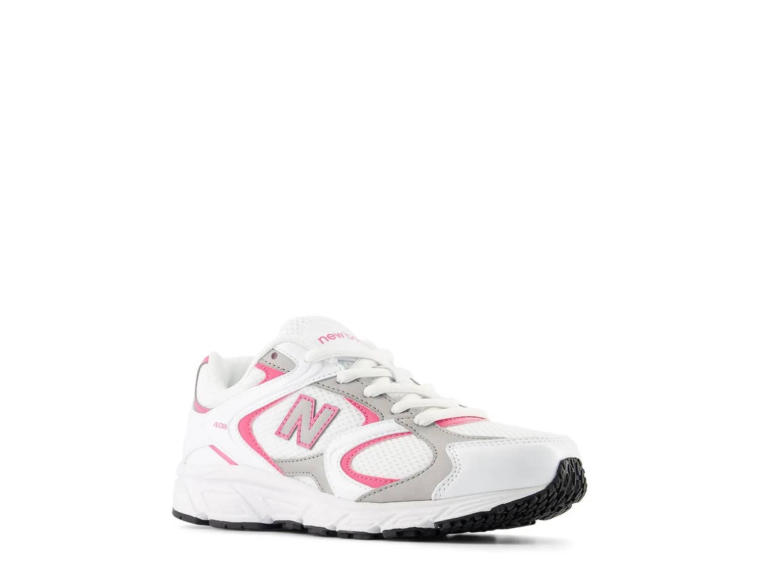 408 Sneaker - Kids'