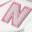 408 Sneaker - Kids'  view