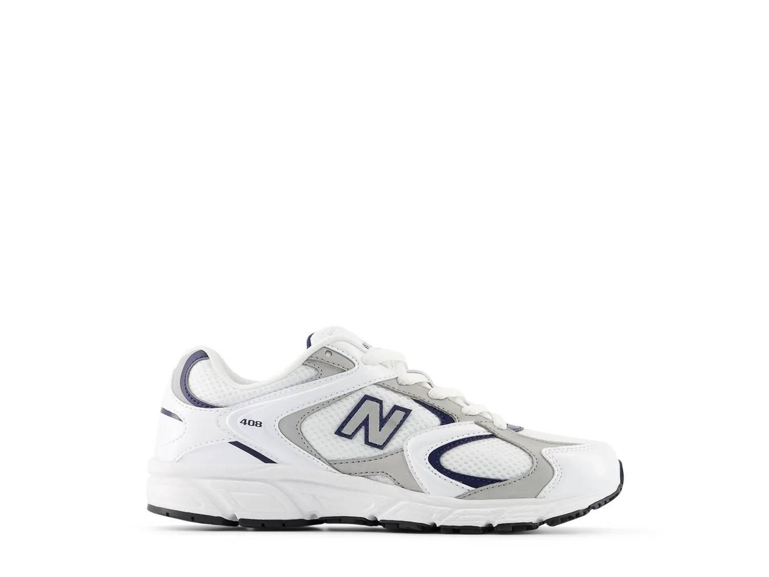 Click to shop kids' New Balance 408 Sneaker