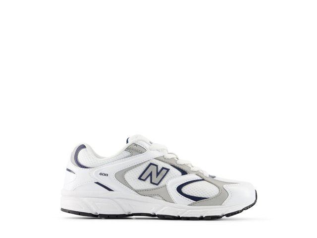 408 Sneaker - Kids'