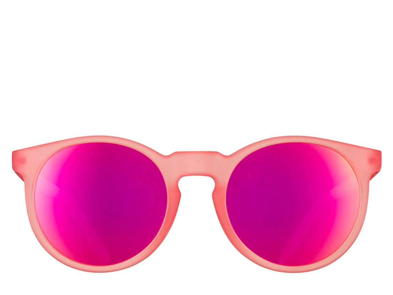 Influencers Pay Double Sunglasses
