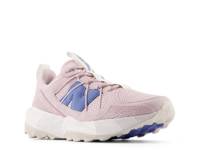 Tektrel S Sneaker - Women's Medium Pink view