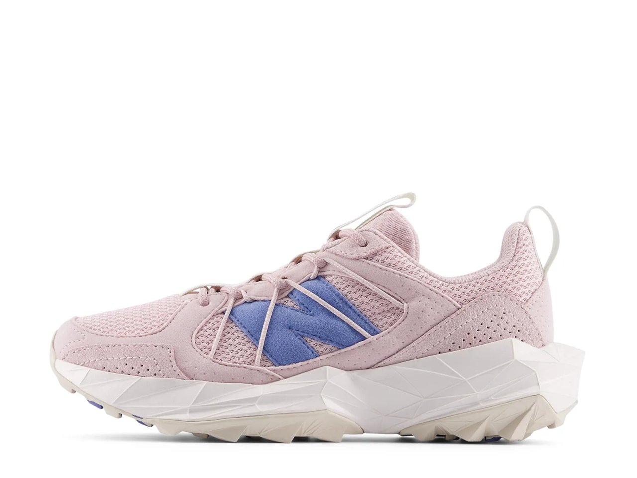 Tektrel S Sneaker - Women's