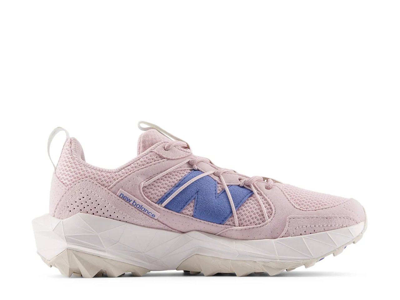 Tektrel S Sneaker - Women's