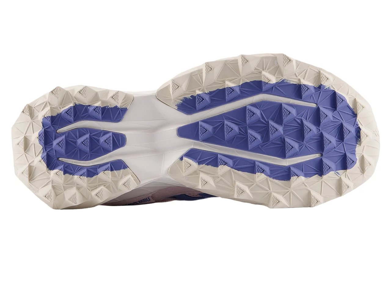 Tektrel S Sneaker - Women's