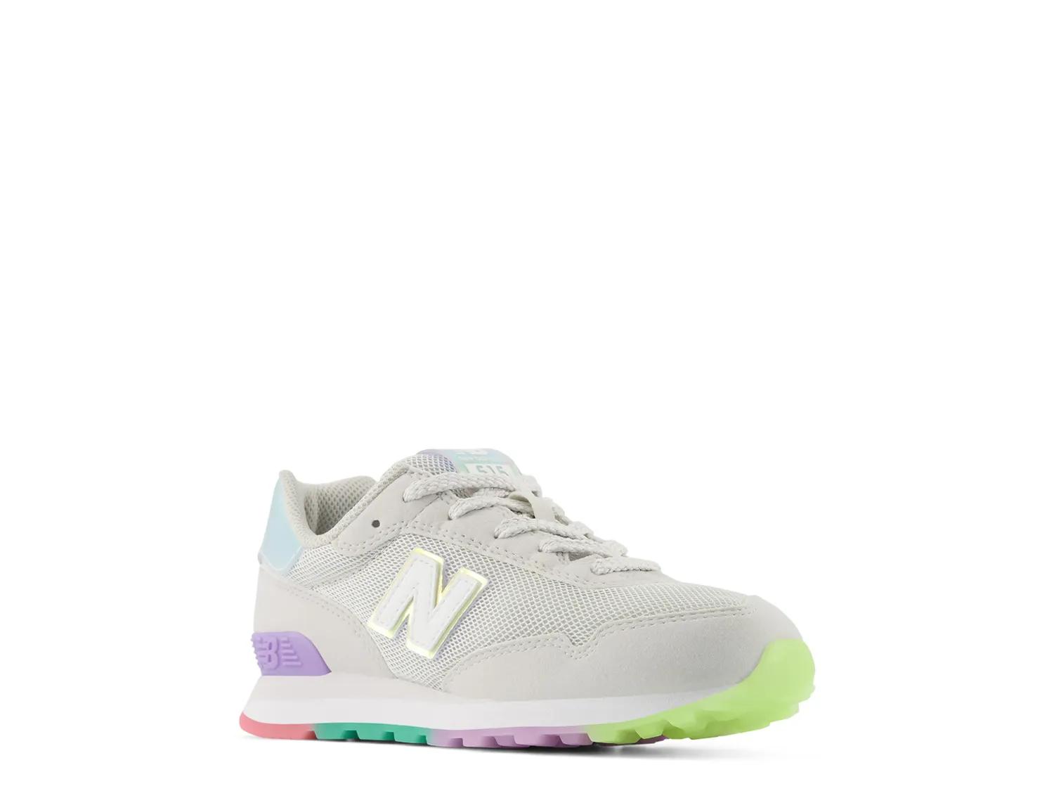 515 Sneaker
