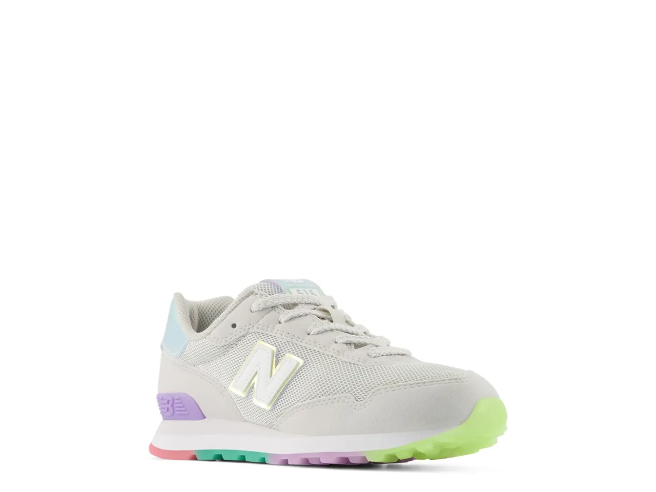 515 Sneaker - Kids'