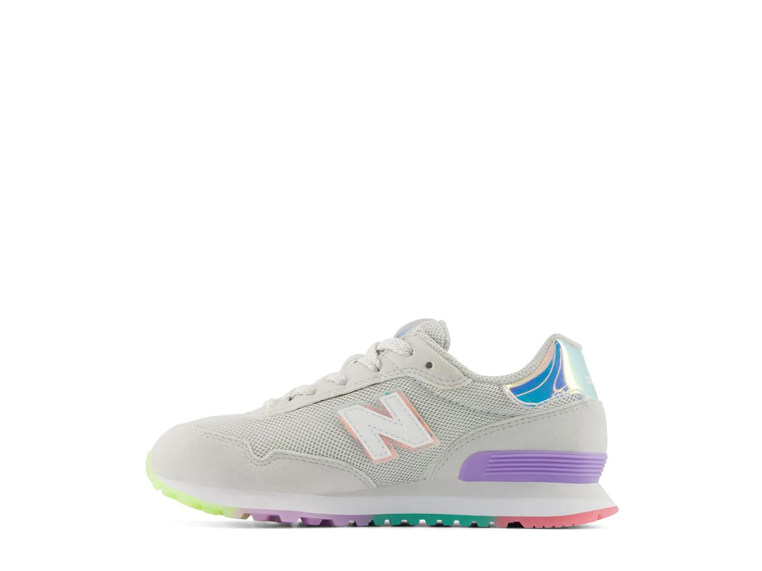 515 Sneaker