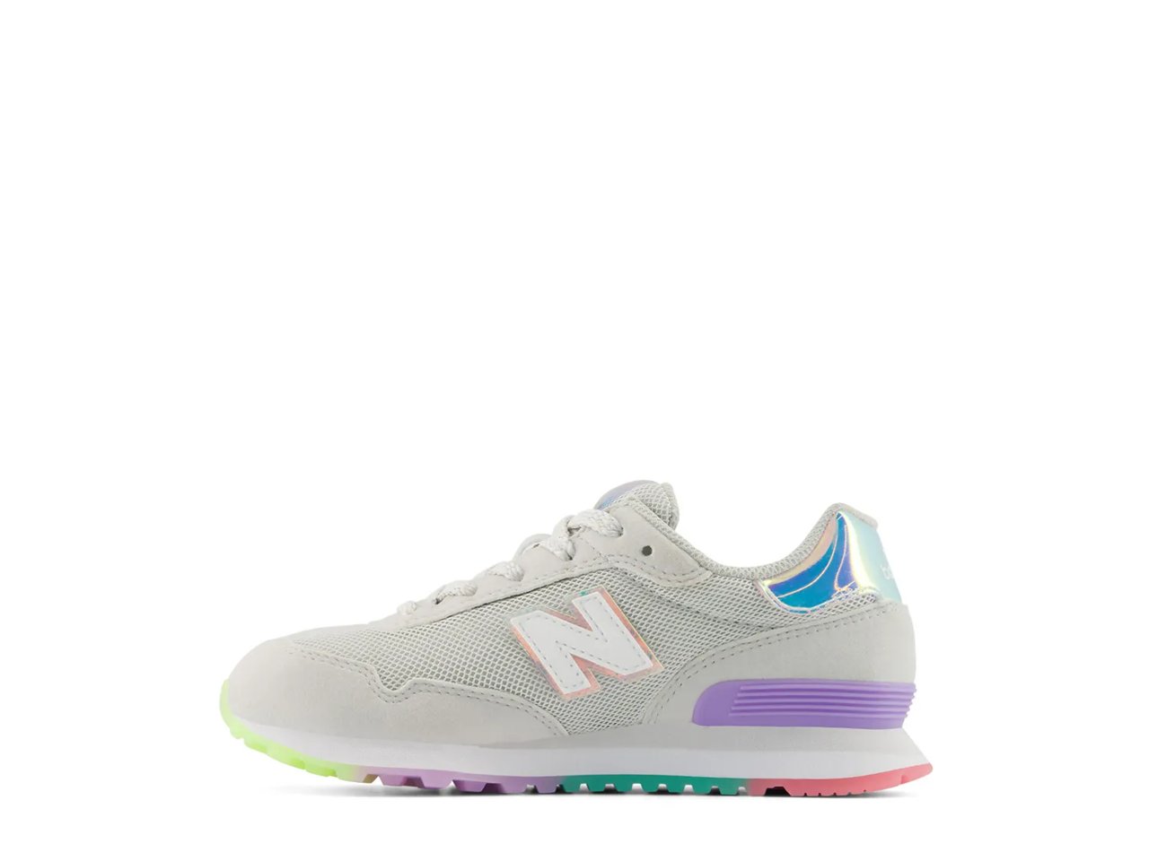 515 Sneaker - Kids'