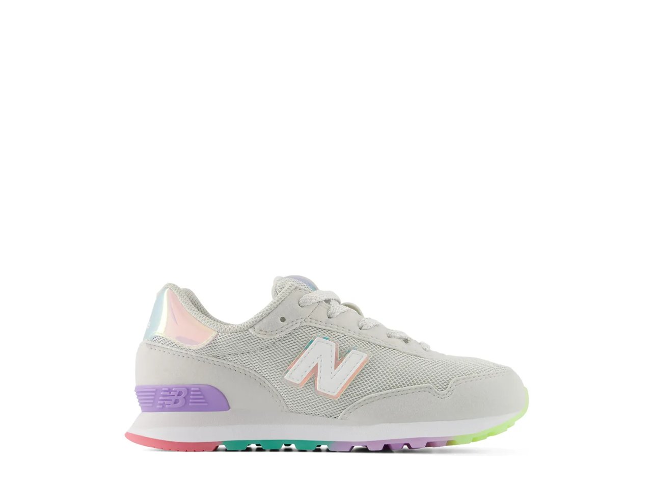 515 Sneaker - Kids'